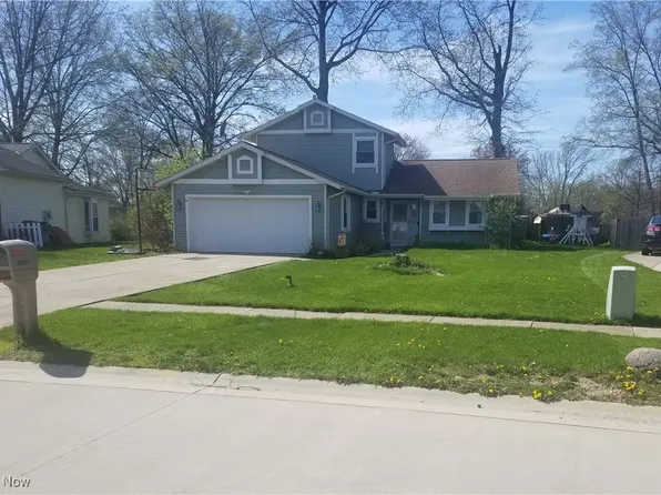 6408 Fiesta Ct, Lorain, OH 44053