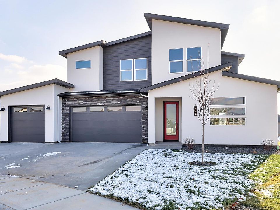 1st image of 2587 Jonagold Ct