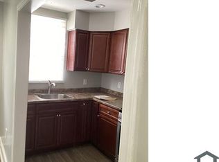 2508 S 75th St, Philadelphia, PA 19153