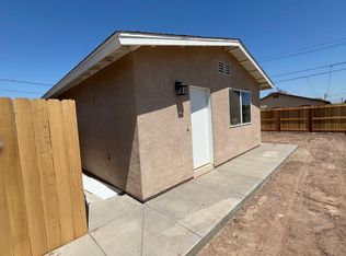 328 E Brighton Ave #330, El Centro, CA 92243