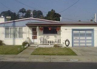 1st image of 104 Clay Ave