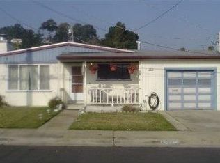 104 Clay Ave, South San Francisco, CA 94080