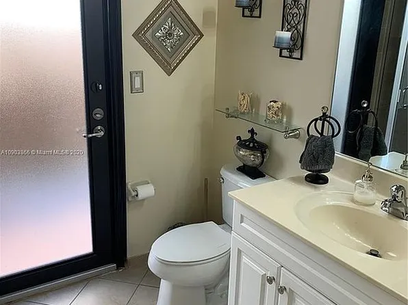 545 New Jersey #35, Mantoloking, NJ 08738