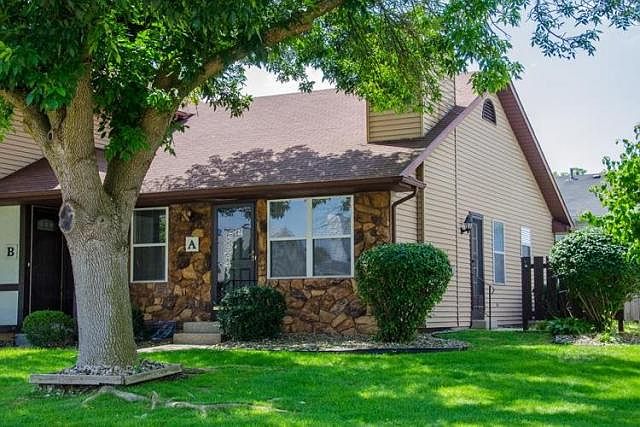1st image of 1721A Fortino Ct