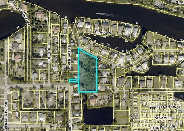 1st image of 27711 Riverdale Ln