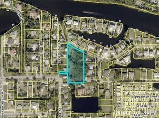 27711 Riverdale Ln, Bonita Springs, FL 34134