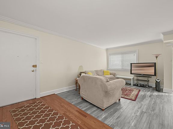4th image of 12215 Braxfield Ct APT 9
