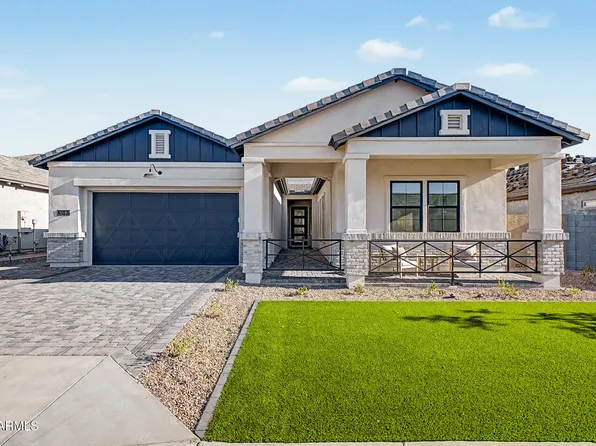 2649 E VIRGINIA Street, Mesa, AZ 85213