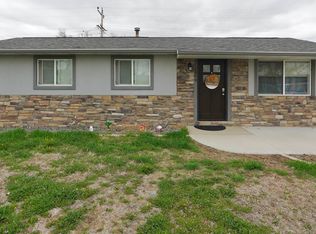 1809 Brigham Young Ave, Casper, WY 82604