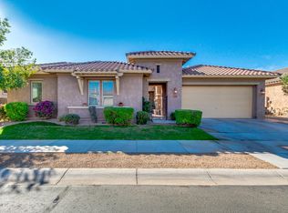17335 W Grant St, Goodyear, AZ 85338