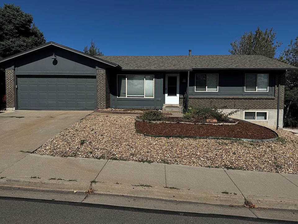 13215 W Utah Ave