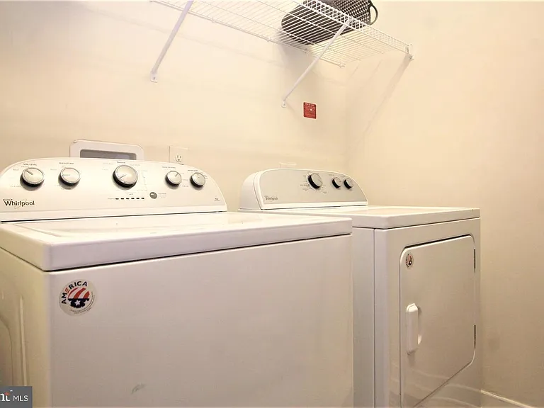 3974 Norton Pl #50 — Photo 27