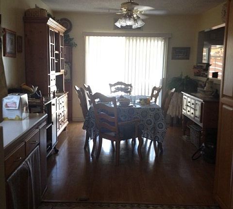5th image of 8843 Barrette Ave