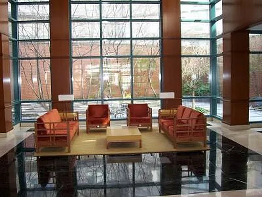 Sold by A & I Broadway | media 22