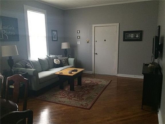 5th image of 1239 Behrman Ave