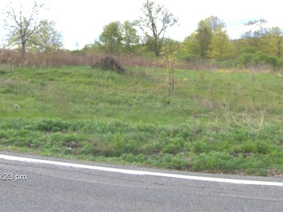 2nd image of 891 Route 284