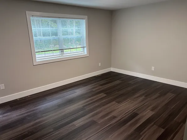 (undisclosed Address), Ledyard, CT 06339