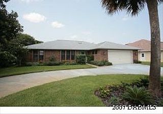 1st image of 8 Sand Dollar Dr