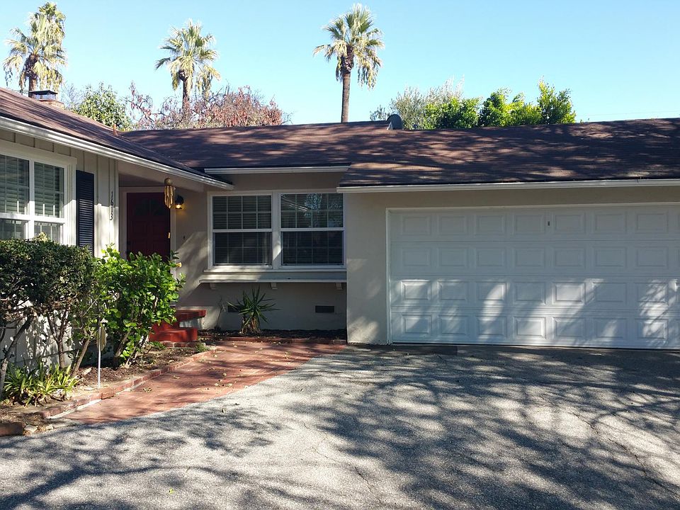 1st image of 1613 Foothill Blvd