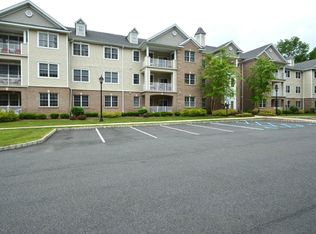 71 Zachary Way, Mount Arlington, NJ 07856