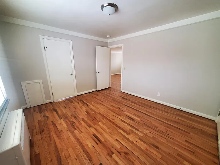 3194 Werk Rd #2 — Photo 9