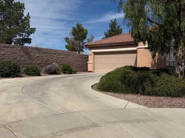 970 Colorado Creek Ct, Henderson, NV 89002