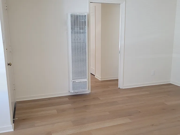 491 Taylor Ave #2 — Photo 9