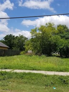 912A Muckleroy St #A, Bryan, TX, 77803