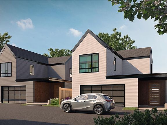 2nd image of 625 Lombardi Circle
