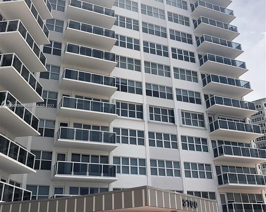 1st image of 3700 Galt Ocean Dr APT 1414