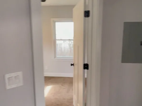 877 Spring Valley Dr, Forest Park, GA 30297