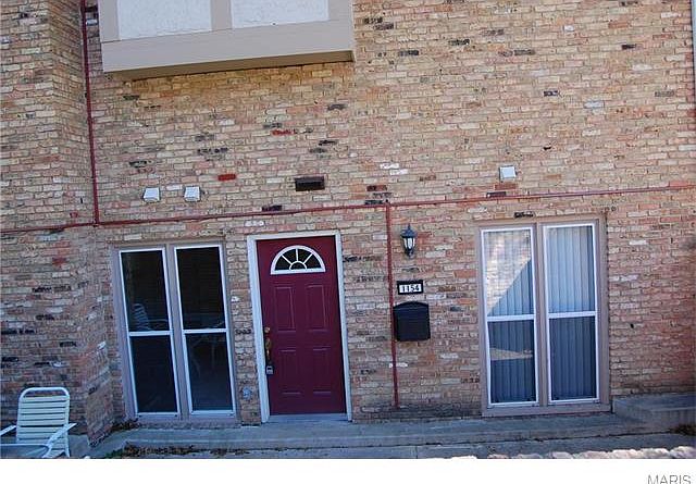 1st image of 1154 Rue La Ville Walk #1154