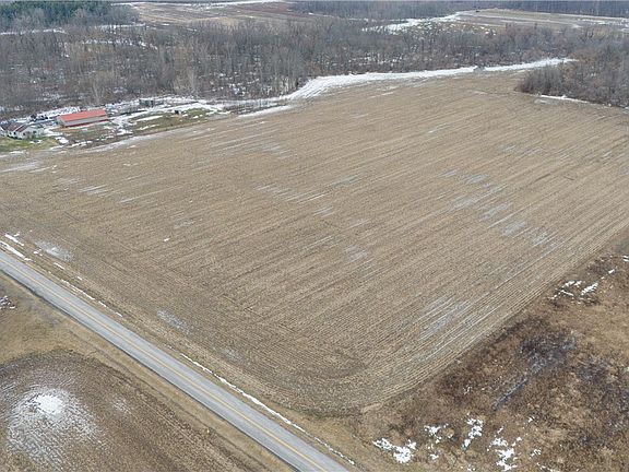 5th image of 2684 Daniels Rd #24