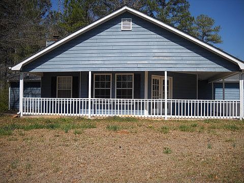 1st image of 375 Willow Shoals Dr