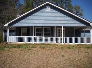 375 Willow Shoals Dr, Covington, GA 30016