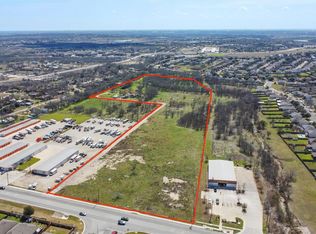 940 Windy Hill Rd, Kyle, TX 78640