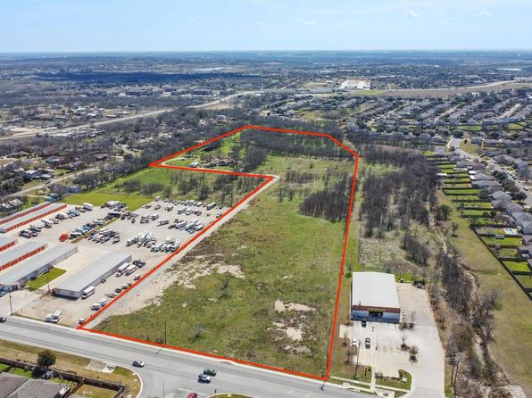 940 Windy Hill Rd, Kyle, TX 78640