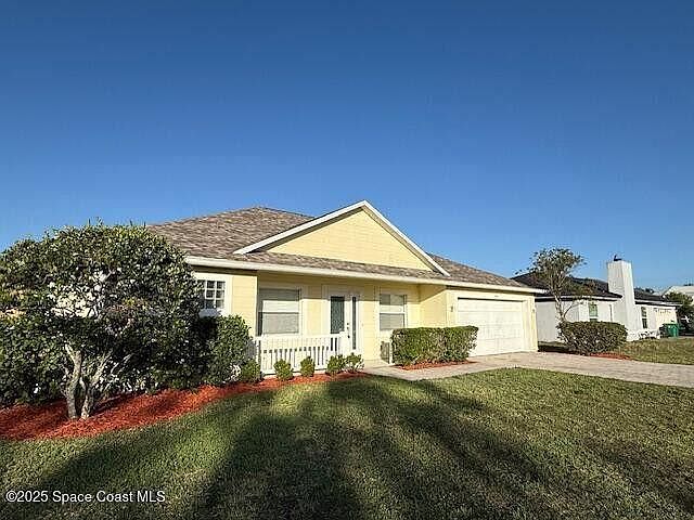 1st image of 2956 Brandywine Cir