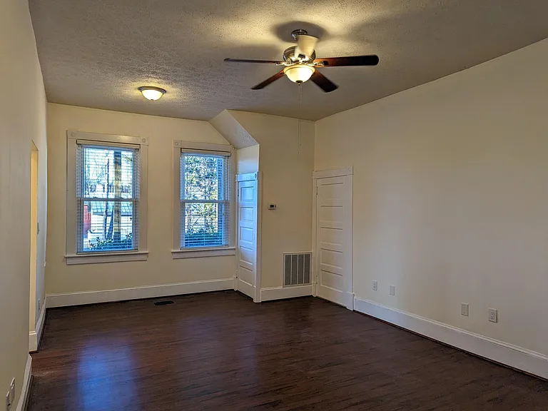 1308 Rustic Village Rd #1D — Photo 4