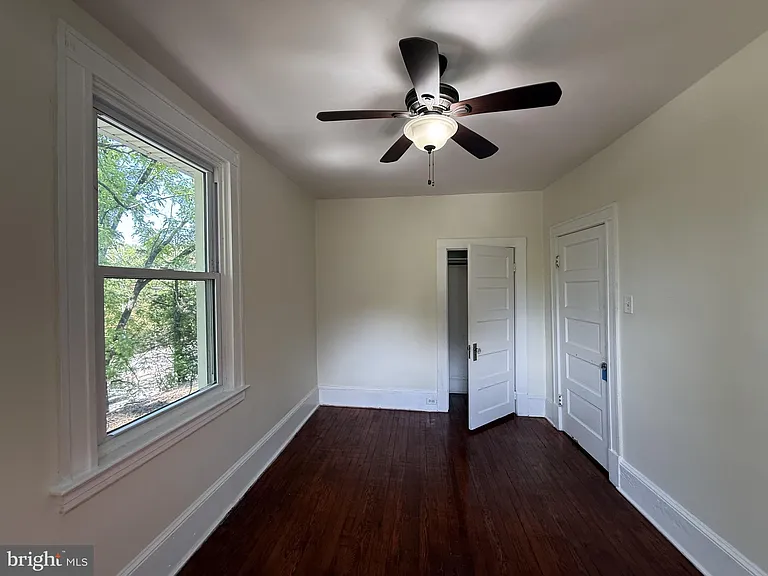 1211 W Northern Pkwy #2 — Photo 16