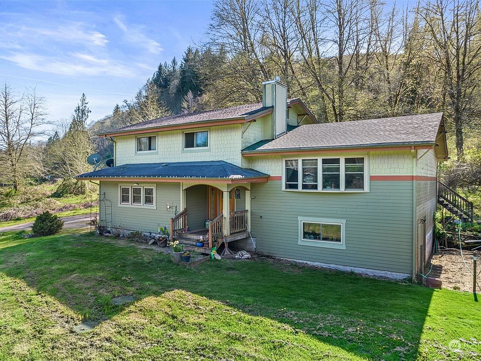 1329 Satsop Rd W, Montesano, WA 98563 MLS NWM2061965 Zillow