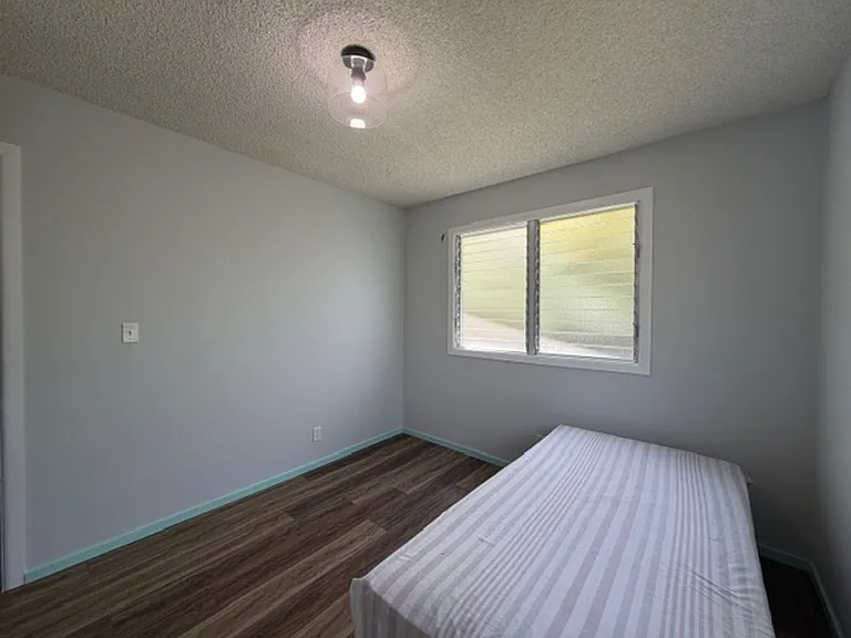 73-4691 Kohanaiki Rd — Photo 11
