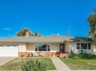 1891 Valley View Rd, Hollister, CA 95023