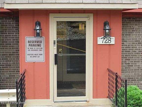 20140108175359943023000000-o