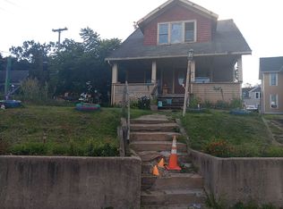 2008 S Burdick St, Kalamazoo, MI