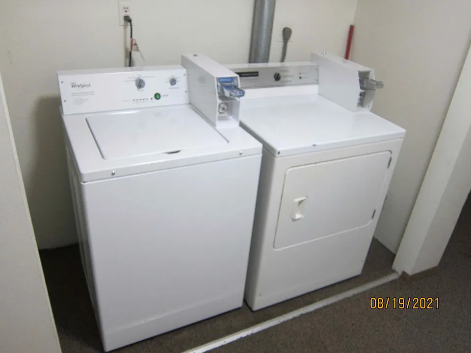 N111W15782 Vienna Ct #15