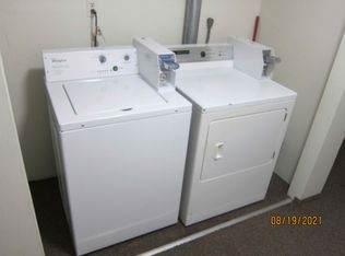 Available October 2025 Remodeled 2 Bedroom Upper with Balcony and Includes Underground Parking, Germantown, WI 53022