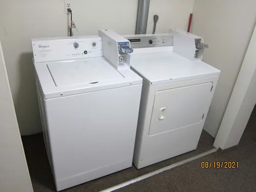 N111W15782 Vienna Ct #14 Photo 1