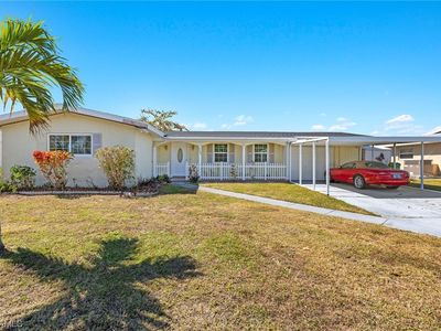 (Undisclosed Address), Pt Charlotte, FL, 33952