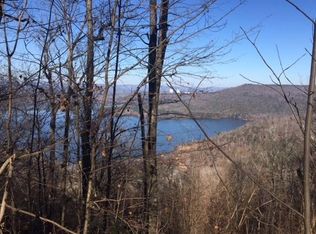 County Road 224, Dutton, AL 35744